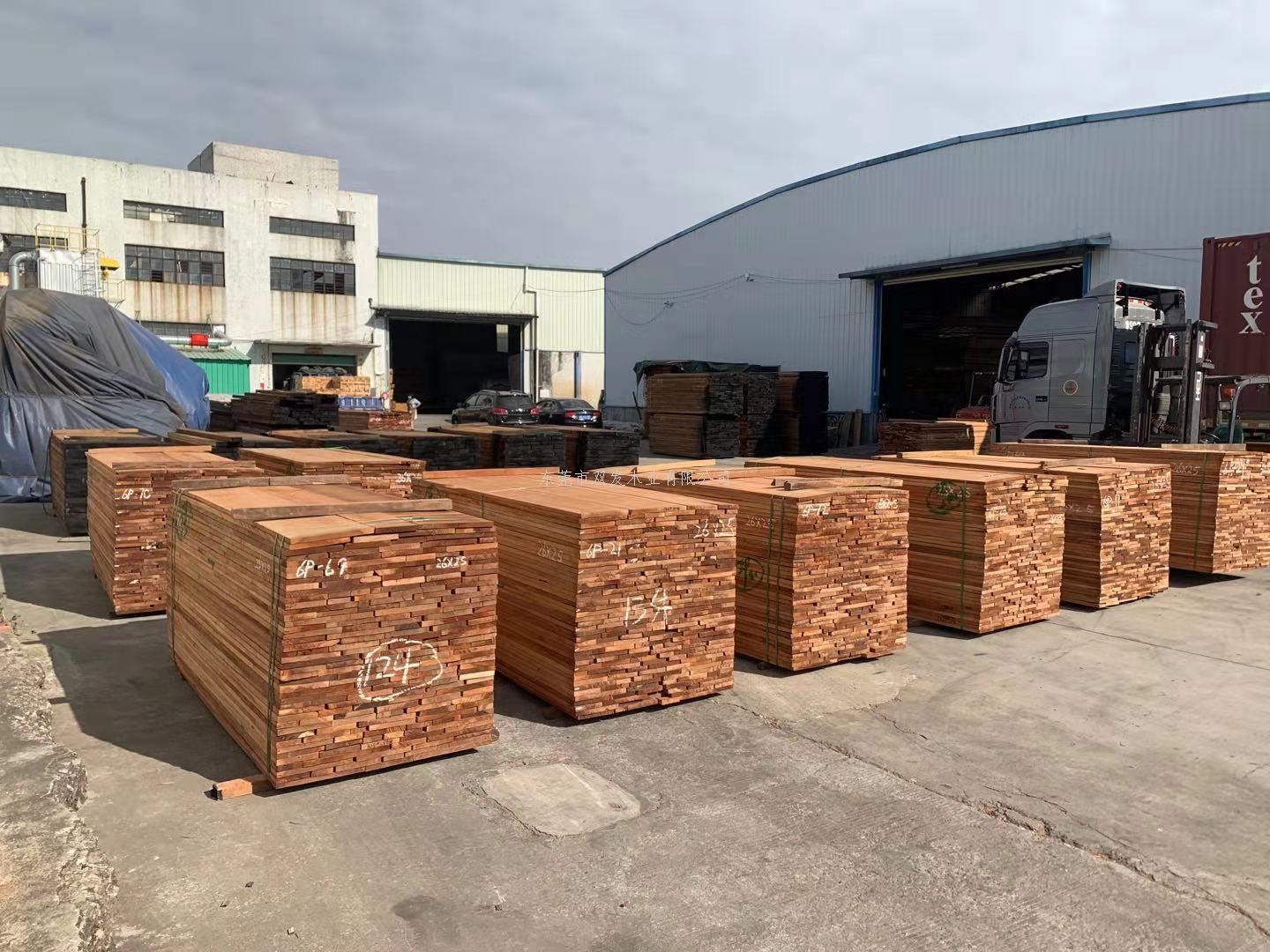 材料上漲，抓緊補貨！